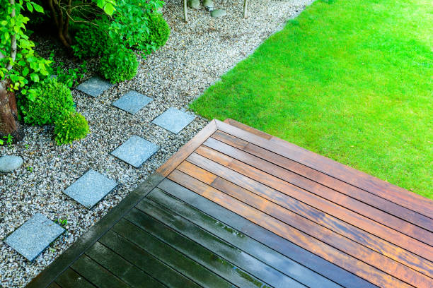 Reliable Argo, AL Pressure Washing Services Solutions
